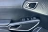 10 thumbnail image of  2023 Kia Soul LX