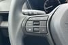 24 thumbnail image of  2026 Honda CR-V EX