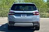 4 thumbnail image of  2025 Honda Pilot Elite