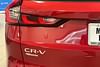 25 thumbnail image of  2025 Honda CR-V Hybrid Sport