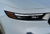 28 thumbnail image of  2025 Honda Accord SE
