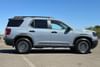 2 thumbnail image of  2026 Honda Passport TrailSport