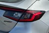 29 thumbnail image of  2026 Honda Civic Hatchback Sport