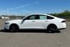 6 thumbnail image of  2025 Honda Accord Hybrid Sport-L