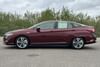 7 thumbnail image of  2018 Honda Clarity Plug-In Hybrid Touring