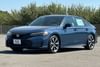 7 thumbnail image of  2026 Honda Civic Hybrid Sport Touring