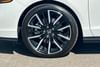 32 thumbnail image of  2025 Honda Accord Hybrid Touring