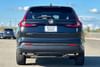 4 thumbnail image of  2026 Honda CR-V EX-L