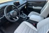 9 thumbnail image of  2026 Honda CR-V EX-L
