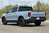 5 thumbnail image of  2025 Honda Ridgeline Black Edition