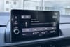 20 thumbnail image of  2026 Honda CR-V Hybrid Sport-L