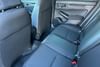 14 thumbnail image of  2023 Honda Civic Sport