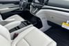 17 thumbnail image of  2026 Honda Odyssey EX-L