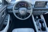 16 thumbnail image of  2025 Honda Accord SE