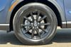 31 thumbnail image of  2026 Honda CR-V Hybrid Sport-L