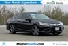 1 placeholder image of  2017 Honda Accord Touring