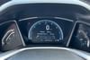 27 thumbnail image of  2021 Honda Civic EX