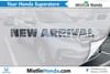 2020 Honda Pilot EX