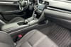 16 thumbnail image of  2019 Honda Civic Sport