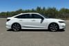 2 thumbnail image of  2026 Honda Civic Hybrid Sport Touring