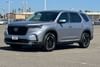 7 thumbnail image of  2025 Honda Pilot EX-L