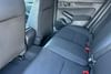 12 thumbnail image of  2022 Honda Civic Sport