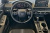 13 thumbnail image of  2025 Honda Civic Hatchback Sport