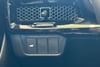 28 thumbnail image of  2026 Honda CR-V EX-L