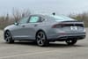5 thumbnail image of  2025 Honda Accord Hybrid Sport