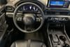 15 thumbnail image of  2026 Honda Passport RTL