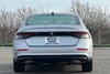 4 thumbnail image of  2025 Honda Accord SE