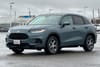 8 thumbnail image of  2024 Honda HR-V EX-L