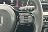 28 thumbnail image of  2026 Honda Passport TrailSport Elite Blackout