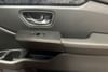19 thumbnail image of  2026 Honda Passport TrailSport Elite
