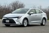 7 thumbnail image of  2023 Toyota Corolla Hybrid XLE