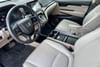 9 thumbnail image of  2024 Honda Odyssey Elite