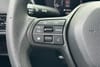 26 thumbnail image of  2023 Honda HR-V LX