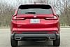 5 thumbnail image of  2024 Honda CR-V Hybrid Sport-L