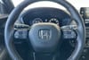 24 thumbnail image of  2026 Honda HR-V Sport