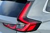 31 thumbnail image of  2025 Honda CR-V LX