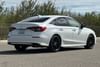 3 thumbnail image of  2022 Honda Civic Sport