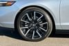 32 thumbnail image of  2025 Honda Accord Hybrid Touring