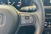 27 thumbnail image of  2026 Honda HR-V LX