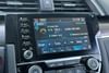 18 thumbnail image of  2020 Honda Civic Touring