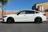 7 thumbnail image of  2024 Honda Civic Si