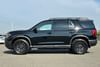 6 thumbnail image of  2026 Honda Passport TrailSport Elite Blackout