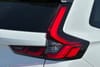 30 thumbnail image of  2026 Honda CR-V Hybrid Sport-L