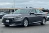 7 thumbnail image of  2019 Honda Accord LX 1.5T