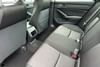 12 thumbnail image of  2019 Honda Accord LX 1.5T