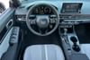 14 thumbnail image of  2026 Honda Civic Hatchback Hybrid Sport
